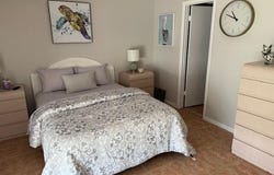 2009 Cambridge A, Deerfield Beach, FL 33442