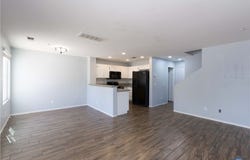 642 W Brewer Rd, Imperial, CA 92251