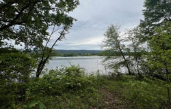 20743 Ironwood Rd, Waldron, AR 72958