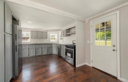 2293 State Route 104, Mexico, NY 13131