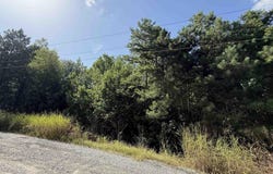 000 Montana Drive, Jefferson, AR 72079