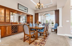 2600 Skyline Drive, Minden, NV 89423