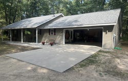 11376 S Retreats Way, Baldwin, MI 49304