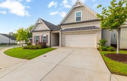 601 Cork Street, Woodstock, GA 30188