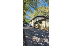 550 Joseph E Lowery Boulevard NW, Atlanta, GA 30314