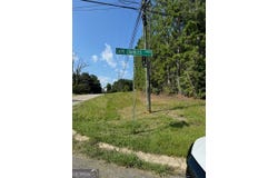 Cape Charles Avenue, Hampton, GA 30228