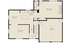 2152 Arndale Road, Stow, OH 44224