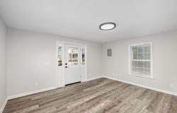 29 Race Street, Dry Ridge, KY 41035