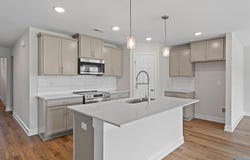 14147 Hazel Meadow Drive, Athens, AL 35611