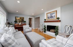 3880 CALAROGA CIR, West Linn, OR 97068