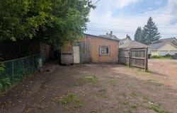 619 Weeks Ave, Superior, WI 54880
