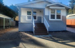 22899 Byron Rd., Crestline, CA 92325