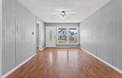 319 E Arapaho Avenue, Weatherford, OK 73096