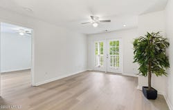 100 Kensington Boulevard, Bluffton, SC 29910