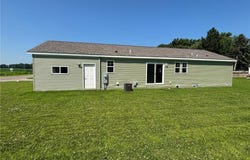 675 Brooks Street S, Eden Valley, MN 55329