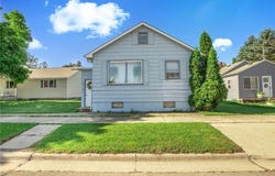 285 Main Street, Bowlus, MN 56314