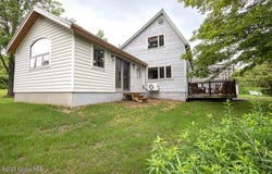 486 Westfall Road, Wright, NY 12053
