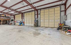 333 216 Highway, Houston, AR 72070