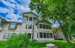 1004 Rooster Run, Middleton, WI 53562