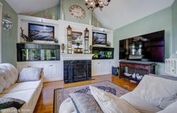 13804 Fairway Ln, Goshen, KY 40026