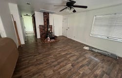 720 E Marshall Avenue, Cooper, TX 75432
