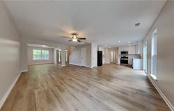8256 Milam Loop, Fairburn, GA 30213