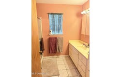12011 Highway 330, Coffeeville, MS 38922