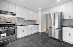 125 Lakewood Drive, Congers, NY 10920