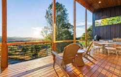 265 Big Valley Drive, Morganton, GA 30560