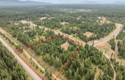Nka Leonard Lp L13B1, Athol, ID 83801