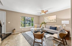1423 1st, Duarte, CA 91010