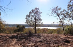 tbd  N Hwy 96, Lavaca, AR 72941