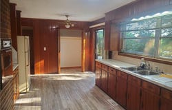 1514 Teague Lane, Kernersville, NC 27284
