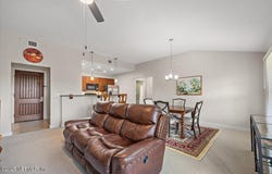 945 REGISTRY Boulevard, St. Augustine, FL 32092