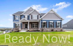 2015 N FALL HARVEST DRIVE, MECHANICSBURG, PA 17055