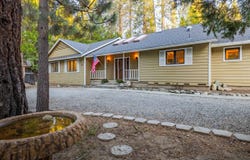 61 Tolowa Trail, Graeagle, CA 96103