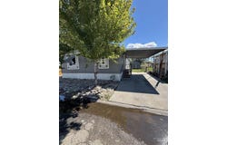 701 Monte Vista Dr, Emmett, ID 83617