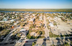 121 Connecticut Street, Fort Myers Beach, FL 33931