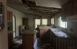 5900 Rockford Drive, Grovetown, GA 30813