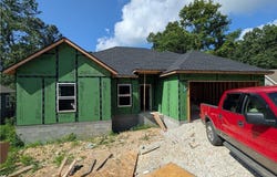 30 Lochgilphead Lane, Bella Vista, AR 72715