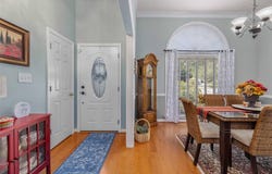 4847 Springwood Circle, Columbus, GA 31909