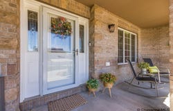 7610 HAWTHORNE DR, Cheyenne, WY 82009