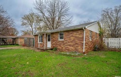 704 MEADOW Lane, Manito, IL 61546