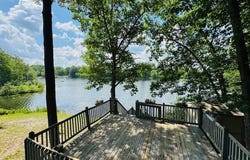 1785 Springwood Drive, Harrison, MI 48625