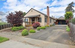 323 W BROADWAY ST, Goldendale, WA 98620
