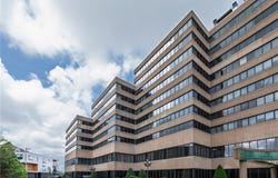 1301 Grandview Avenue Unit 210, Mt Washington, PA 15211