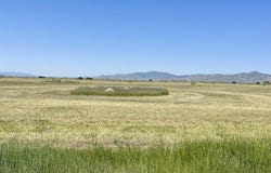 1149 Soldier Rd, Fairfield, ID 83327