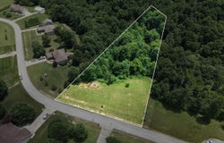 Lot 146 Roswell Drive, Elizabethtown, KY 42701
