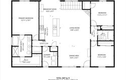 305 Ambrose Drive, Troy, IL 62294
