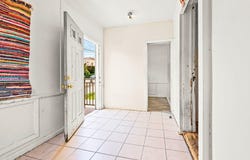 124-18 7th Avenue, College Point, NY 11356